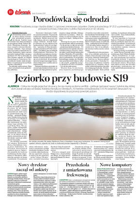 Wydanie główne - strona 10