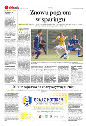 Wydanie główne - strona 12