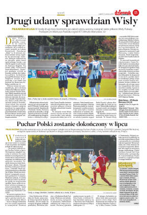 Wydanie główne - strona 13