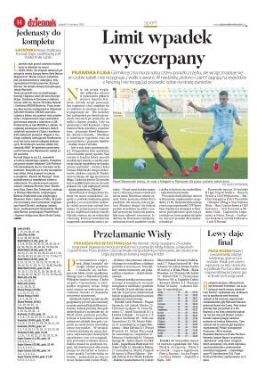 Wydanie główne - strona 14