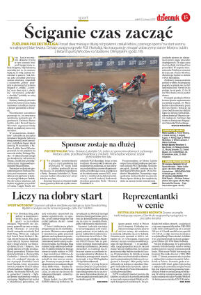 Wydanie główne - strona 15