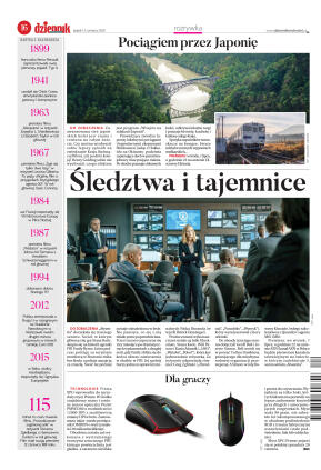 Wydanie główne - strona 16