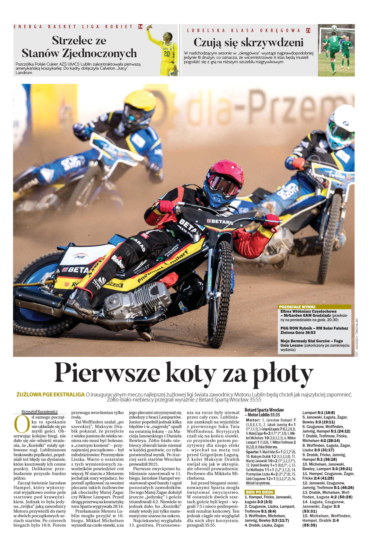 Wydanie główne - strona 13