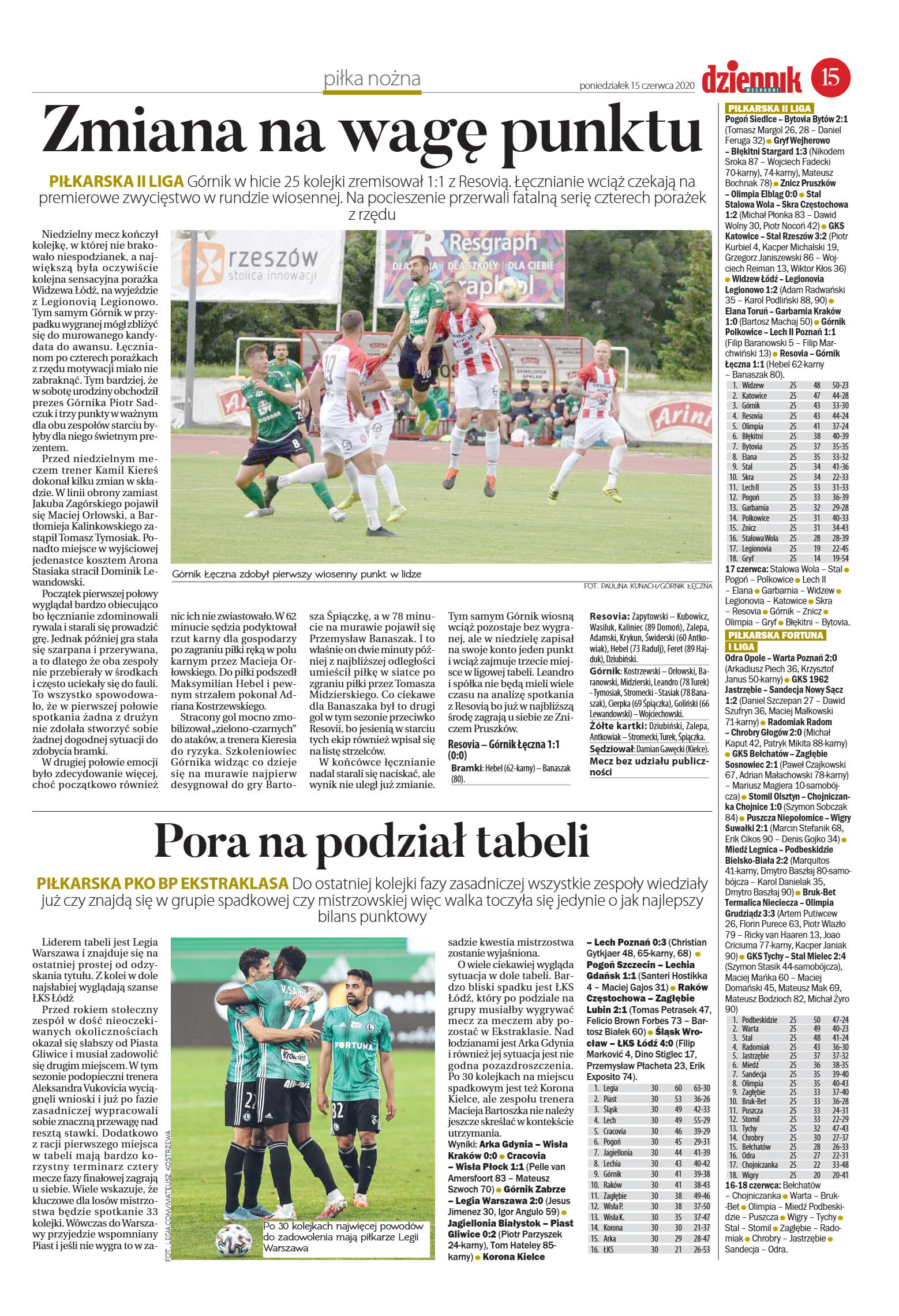 Wydanie główne - strona 15