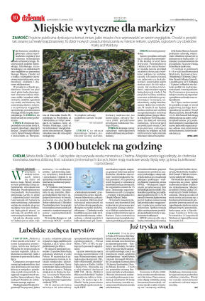 Wydanie główne - strona 10