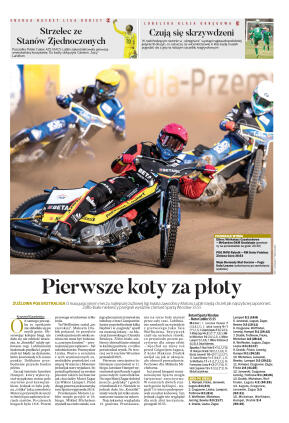 Wydanie główne - strona 13