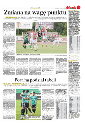 Wydanie główne - strona 15