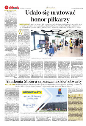 Wydanie główne - strona 18