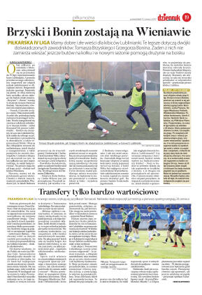 Wydanie główne - strona 19