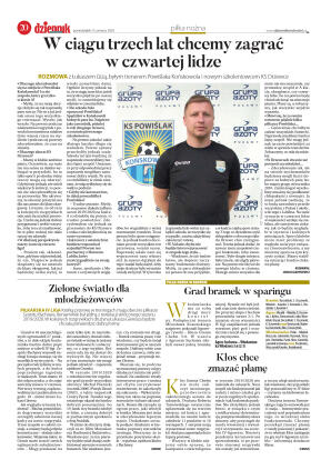 Wydanie główne - strona 20