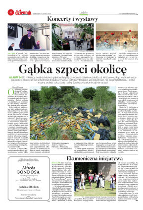 Wydanie główne - strona 4