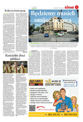 Wydanie główne - strona 5