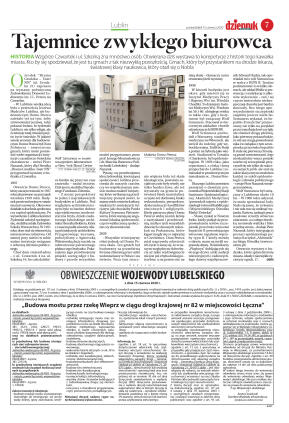 Wydanie główne - strona 7