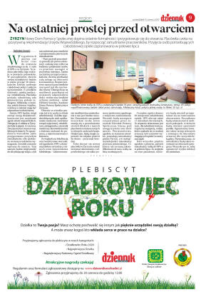 Wydanie główne - strona 9