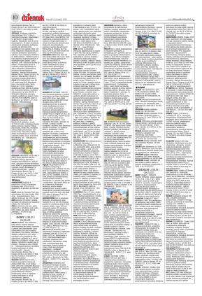 Wydanie główne - strona 10