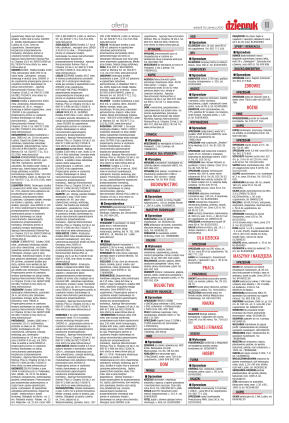 Wydanie główne - strona 11