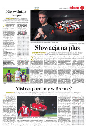 Wydanie główne - strona 13