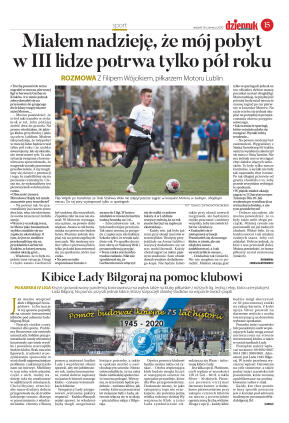 Wydanie główne - strona 15