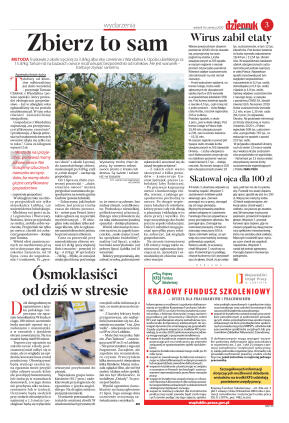 Wydanie główne - strona 3