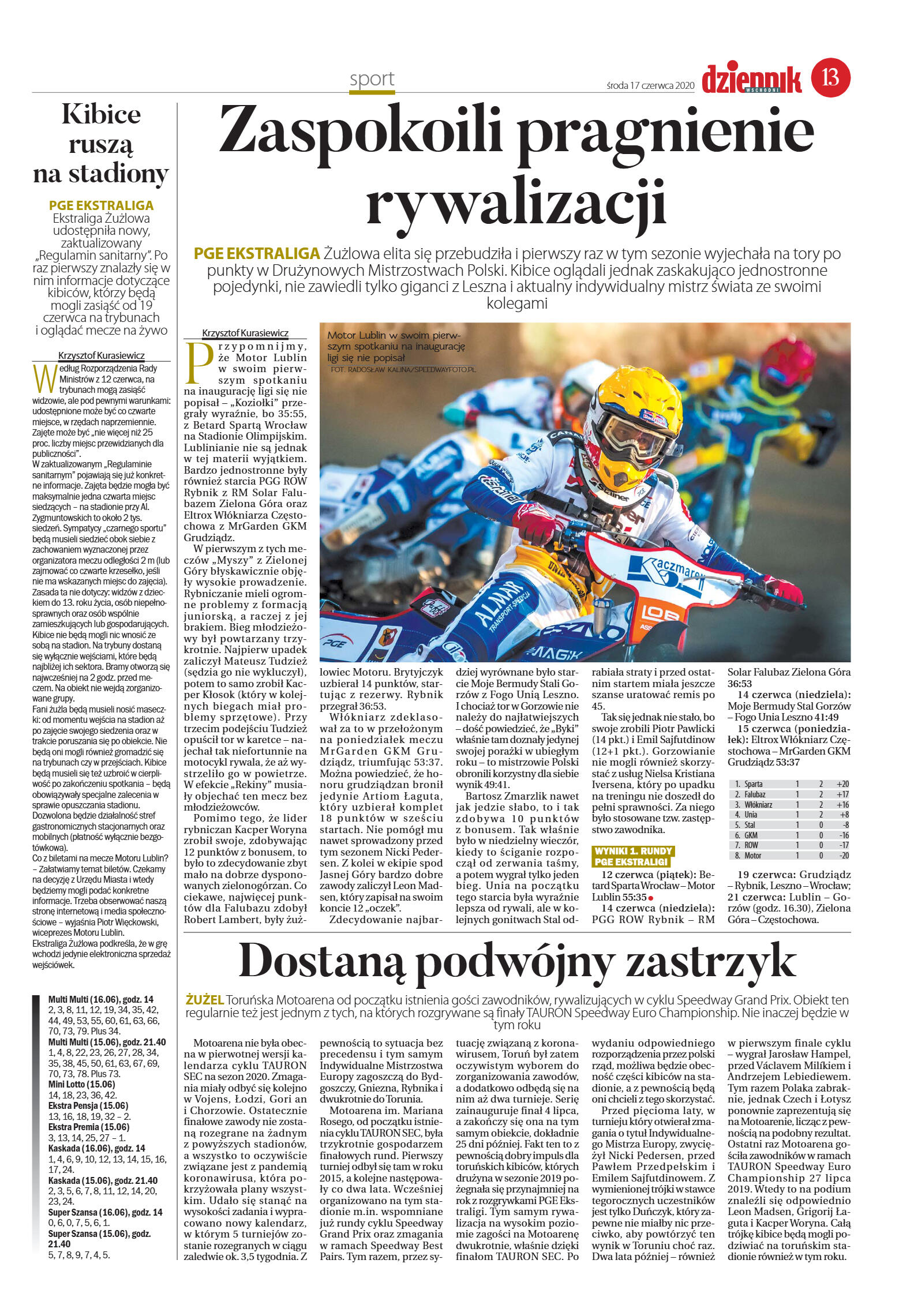 Wydanie główne - strona 13