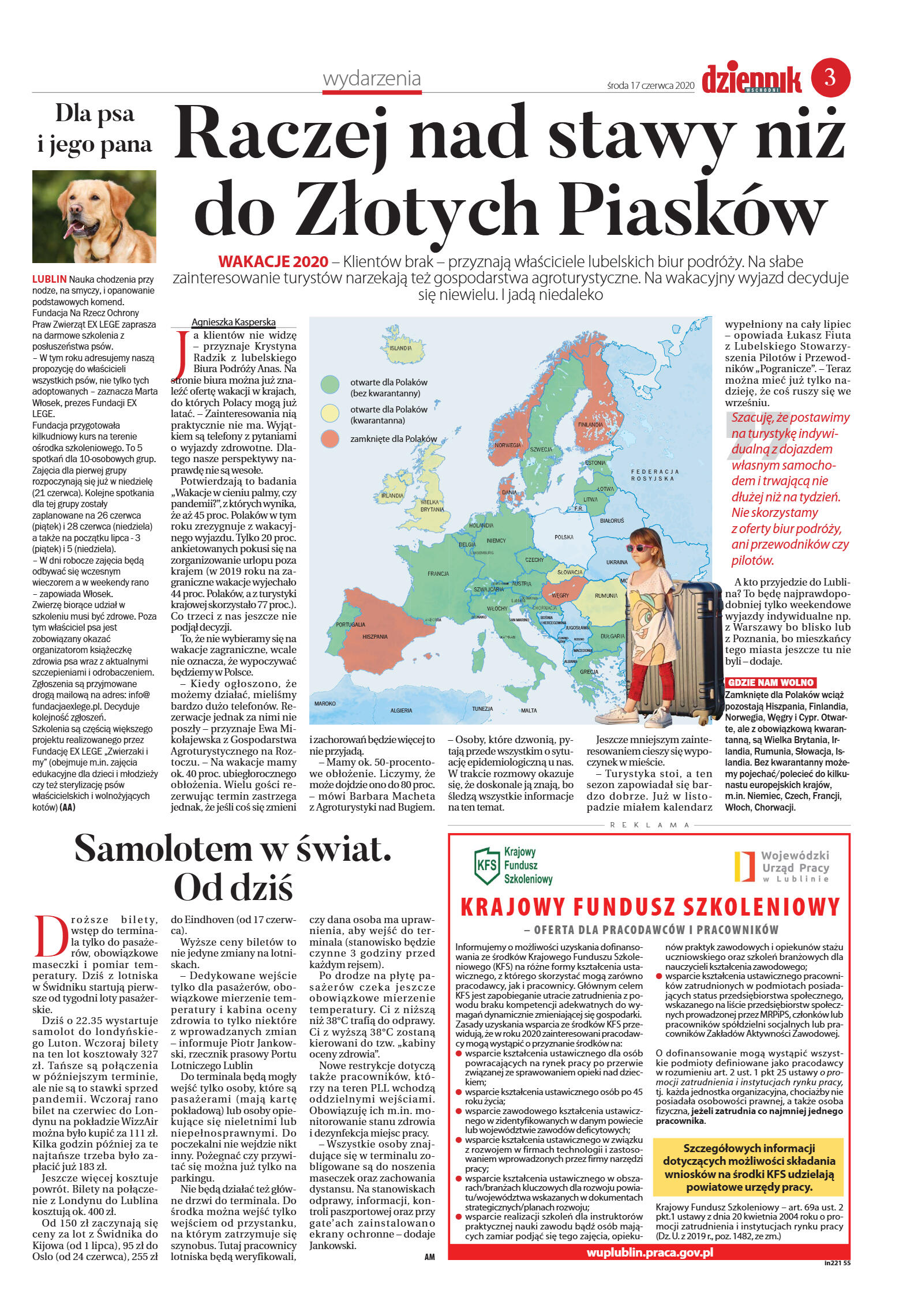 Wydanie główne - strona 3