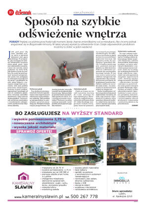 Wydanie główne - strona 10