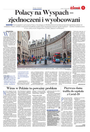 Wydanie główne - strona 11