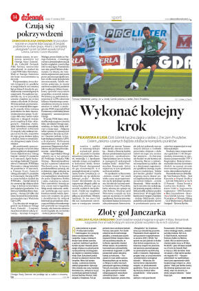 Wydanie główne - strona 14