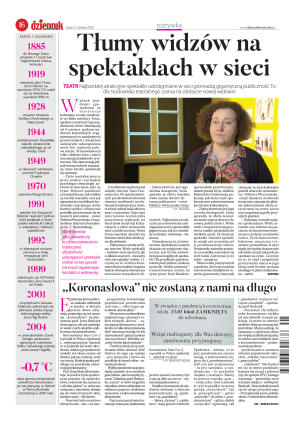 Wydanie główne - strona 16