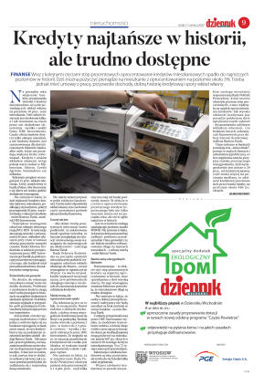 Wydanie główne - strona 9