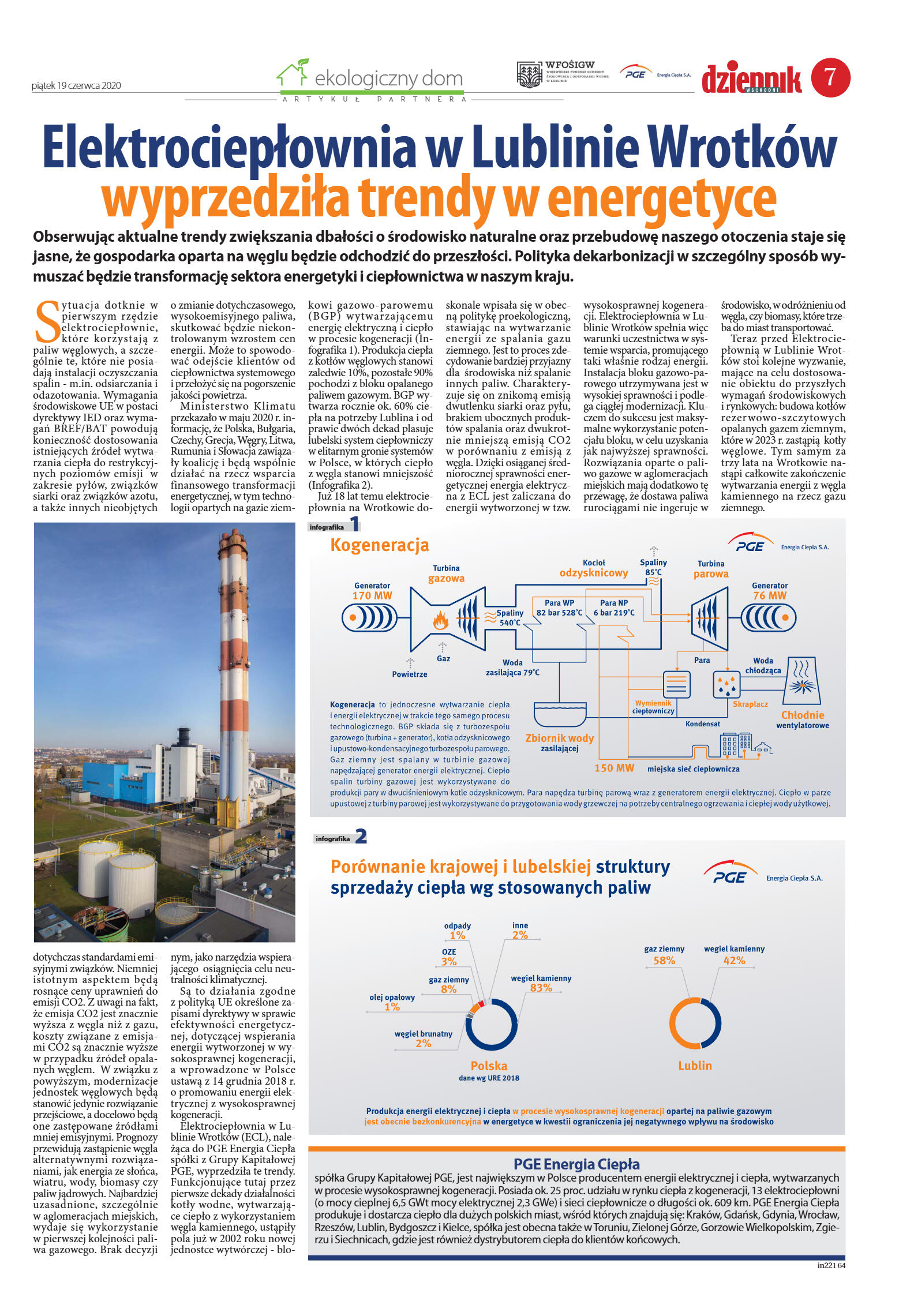 Ekologiczny Dom - strona 7