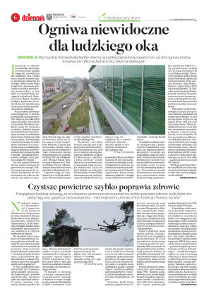 Ekologiczny Dom - strona 6