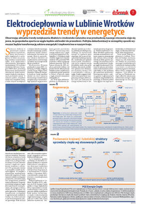 Ekologiczny Dom - strona 7