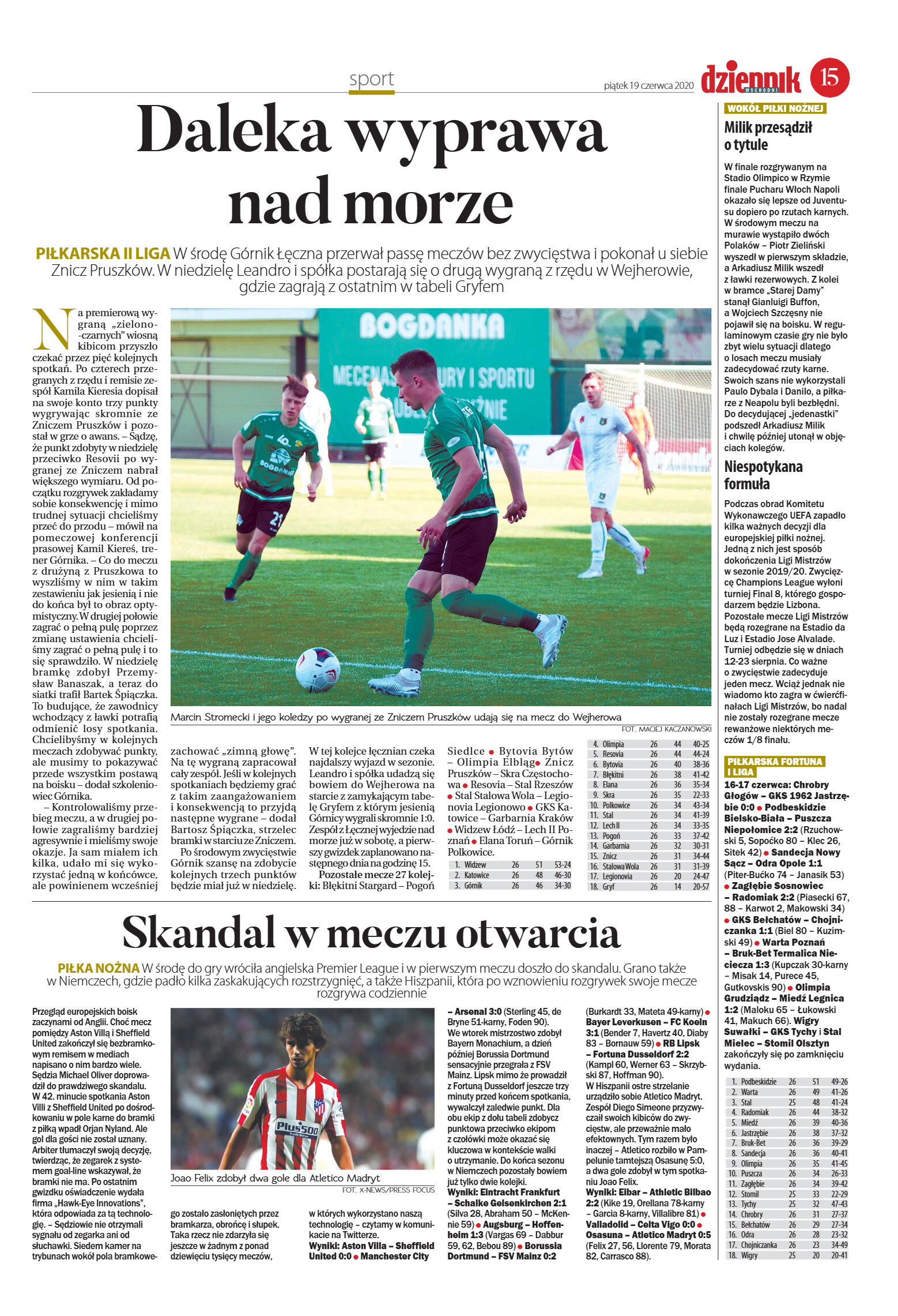 Wydanie główne - strona 15