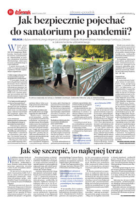 Wydanie główne - strona 10