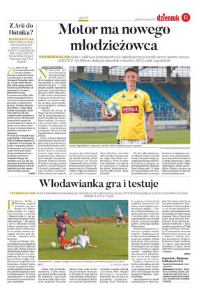 Wydanie główne - strona 13