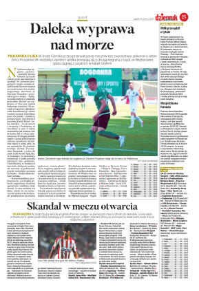 Wydanie główne - strona 15