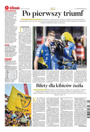 Wydanie główne - strona 16