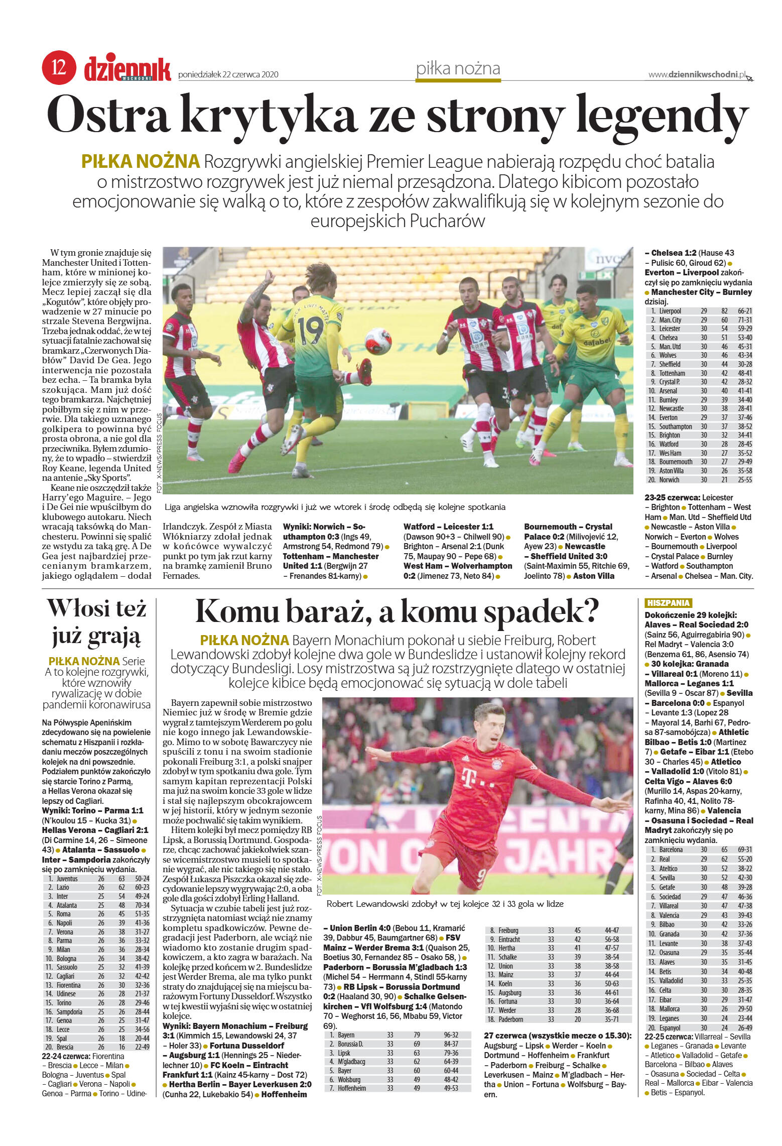 Wydanie główne - strona 12