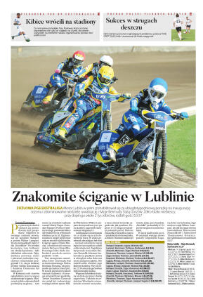 Wydanie główne - strona 10