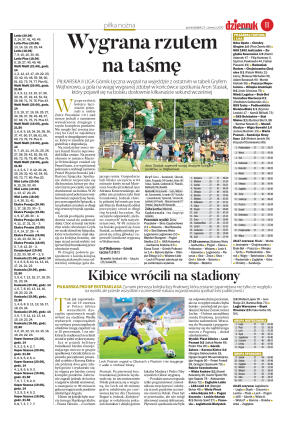 Wydanie główne - strona 11