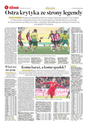 Wydanie główne - strona 12