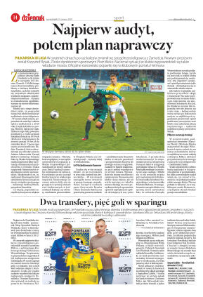 Wydanie główne - strona 14