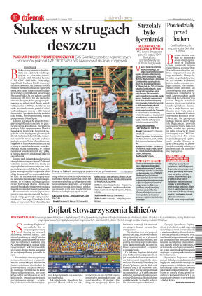 Wydanie główne - strona 16