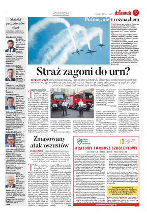 Wydanie główne - strona 3