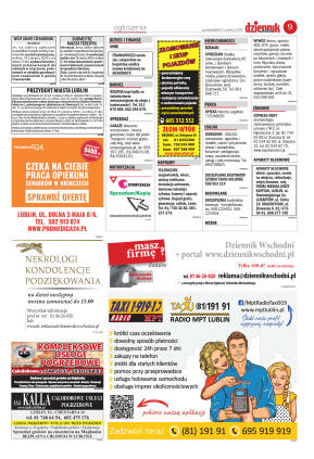 Wydanie główne - strona 9