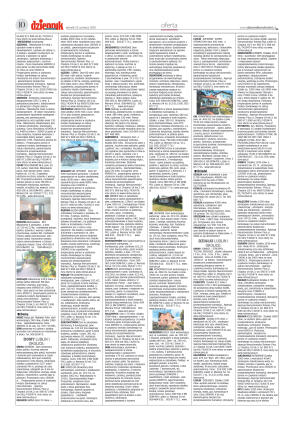 Wydanie główne - strona 10