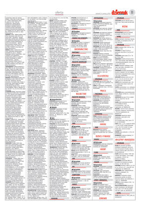 Wydanie główne - strona 11