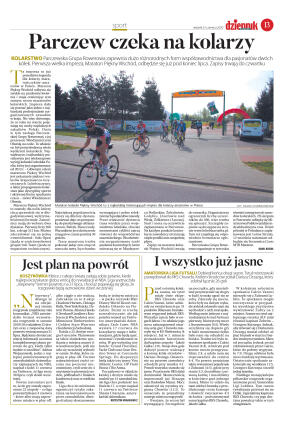 Wydanie główne - strona 13