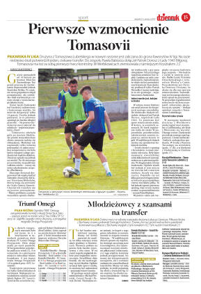 Wydanie główne - strona 15